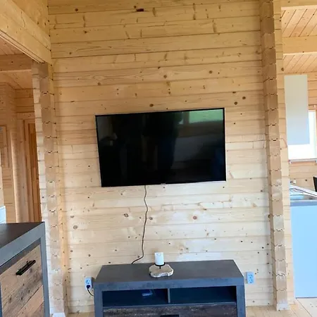 Tollensesee Groß Nemerow