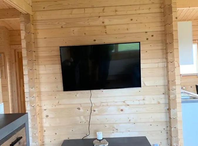 Tollensesee Groß Nemerow